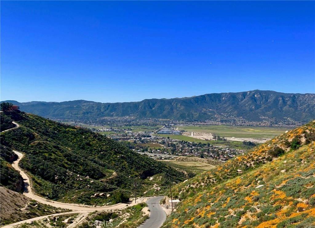 Wildomar, CA 92595,0 Elsinore Heights