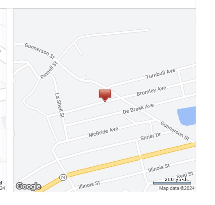 Lake Elsinore, CA 92530,0 BROMLEY AVE