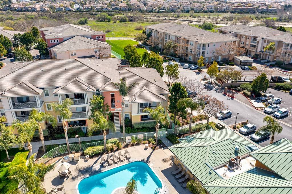 31214 Taylor LN, Temecula, CA 92592