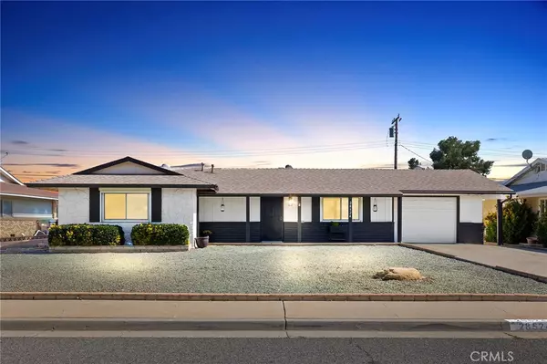 28524 E Worcester RD, Menifee, CA 92586