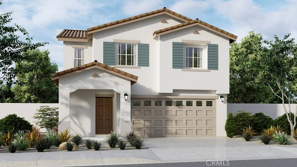 30758 Le Baron CT, Winchester, CA 92596