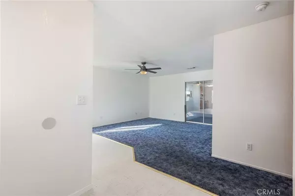 Porterville, CA 93257,14631 Walker Rd