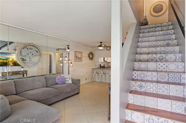 Palm Desert, CA 92211,305 Tava LN