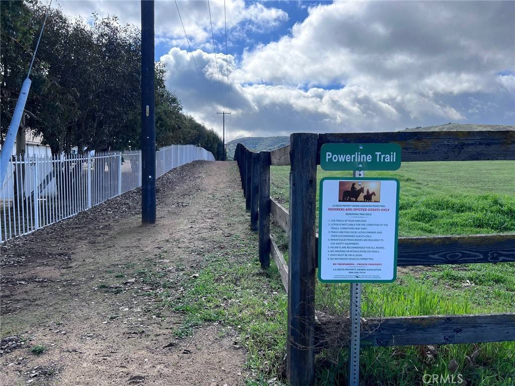 Murrieta, CA 92562,0 AVENIDA CASTILLA