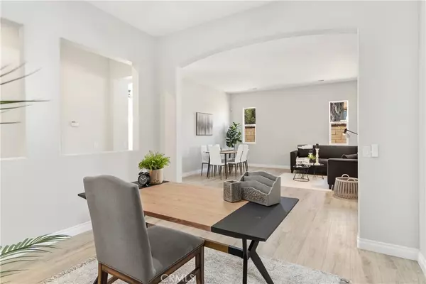 Temecula, CA 92592,33953 Turtle Creek ST