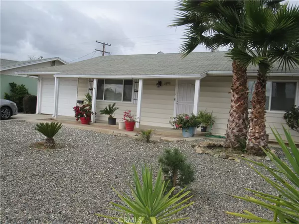 Menifee, CA 92586,28791 Pebble Beach DR