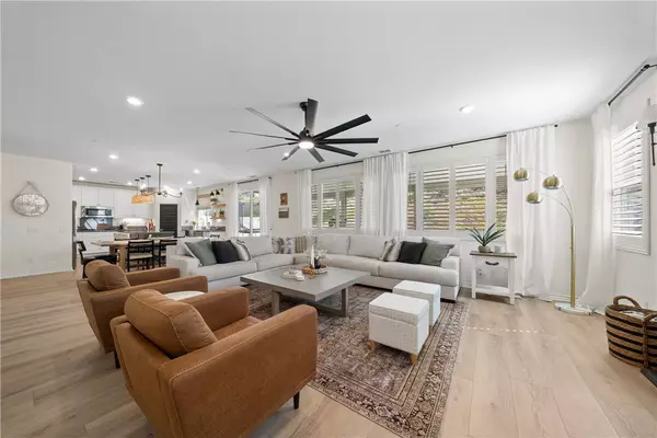 Temecula, CA 92591,40556 Koa CT