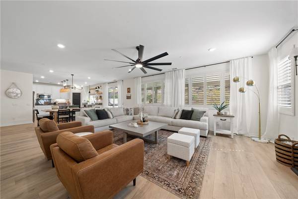 Temecula, CA 92591,40556 Koa CT