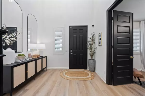 Temecula, CA 92591,40556 Koa CT