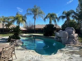 28224 HORIZON CT., Menifee, CA 92585