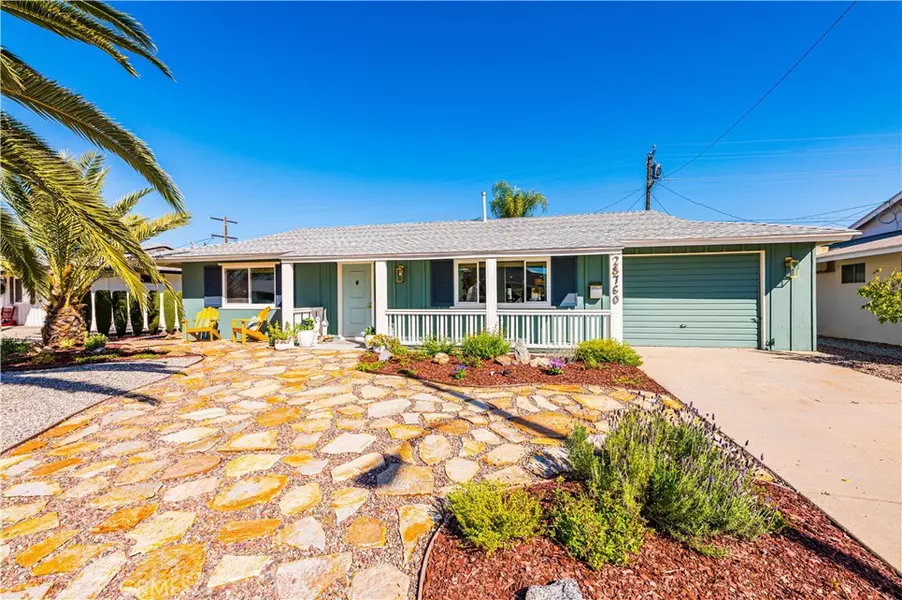 28760 Pebble Beach DR, Menifee, CA 92586