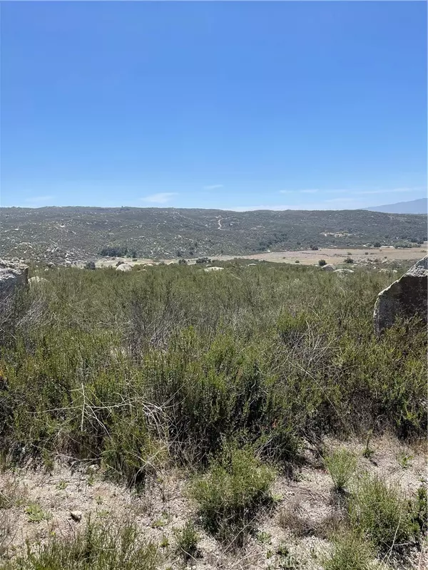 Hemet, CA 92544,35410 Willow Creek RD