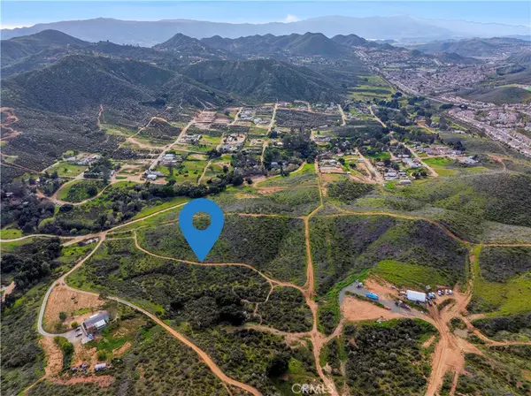 Wildomar, CA 92584,5 Cottonwood Canyon Road,