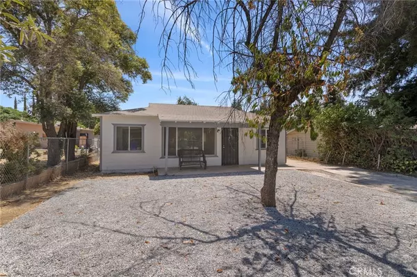 Yucaipa, CA 92399,34985 Cedar AVE