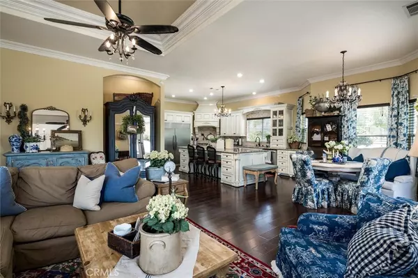 Riverside, CA 92508,14787 Wood RD