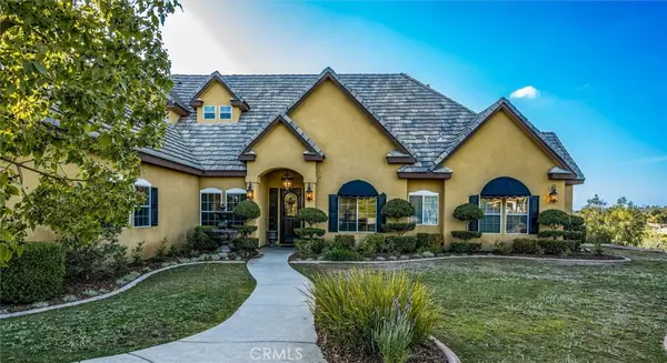 Riverside, CA 92508,14787 Wood RD