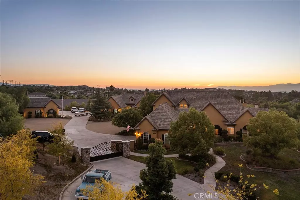 Riverside, CA 92508,14787 Wood RD