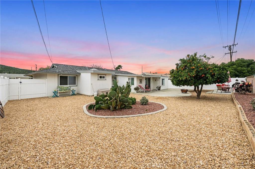 Menifee, CA 92586,27086 Wentworth DR