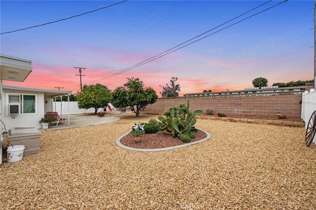 Menifee, CA 92586,27086 Wentworth DR