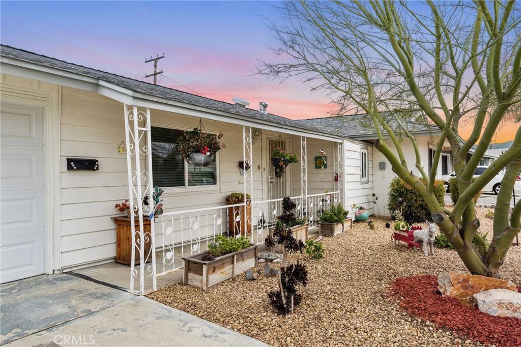 Menifee, CA 92586,27086 Wentworth DR
