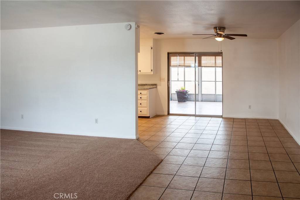 Hemet, CA 92543,660 Onyx AVE