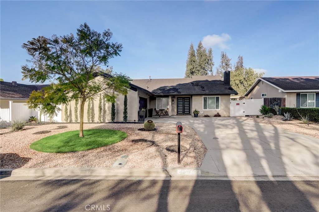 42665 San Julian PL, Temecula, CA 92592