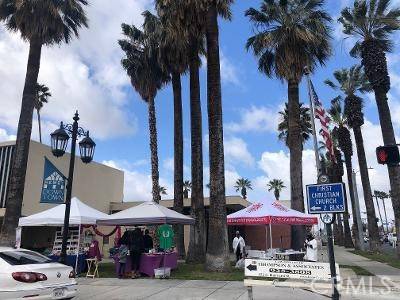 Hemet, CA 92543,135 E Florida AVE