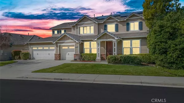 Temecula, CA 92592,43750 Calle Balmez