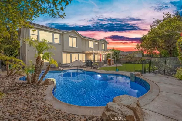 Temecula, CA 92592,43750 Calle Balmez