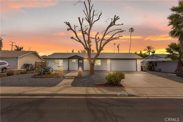 28780 Snead DR, Menifee, CA 92586