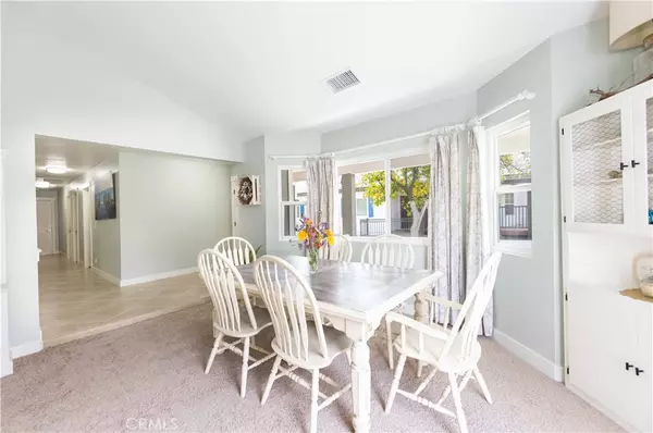 29724 Yellow Gold DR Canyon Lake, CA 92587