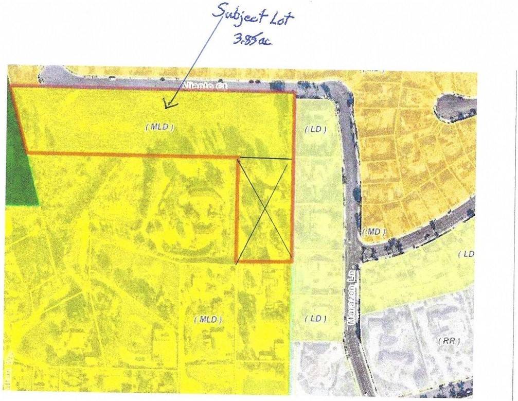 Vista, CA 92081,1863 Sunset DR