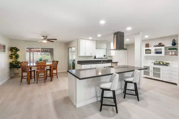 28710 Carmel RD, Menifee, CA 92586