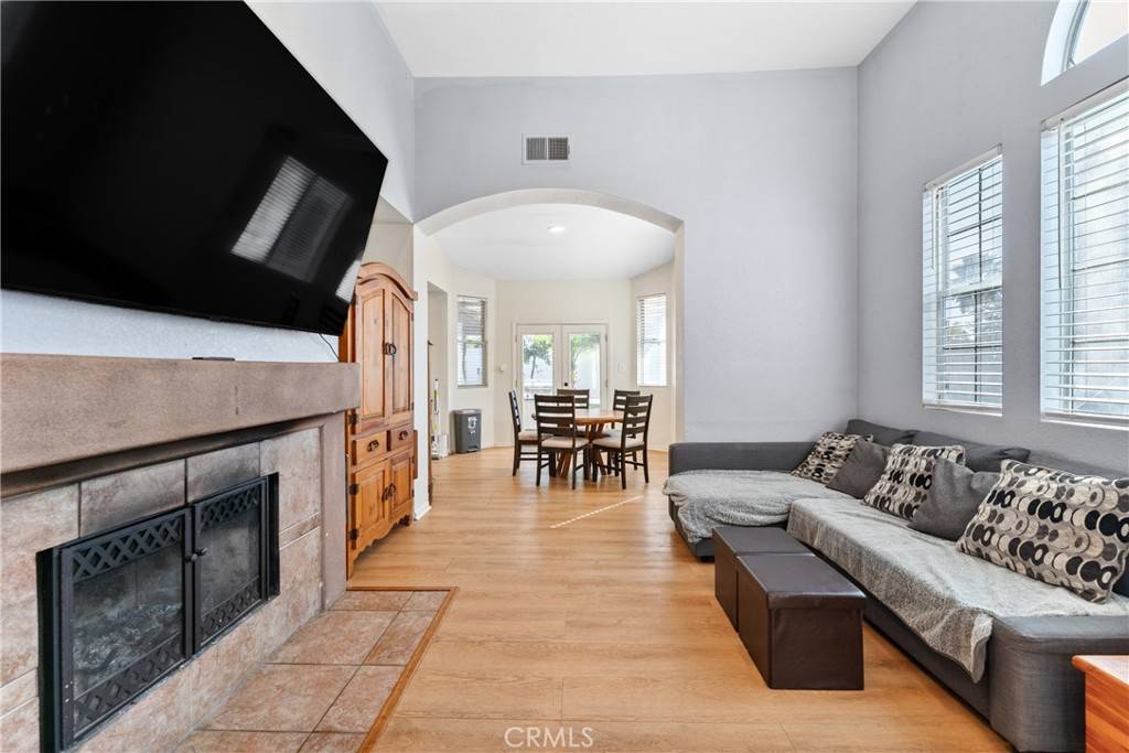 40207 Valeriana CT, Temecula, CA 92591