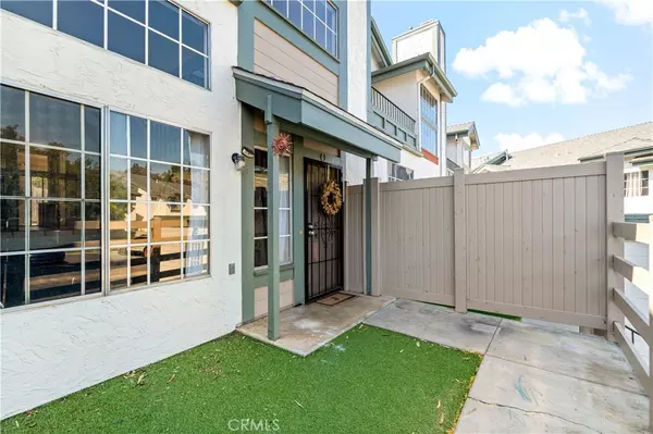 Spring Valley, CA 91977,8751 Spring Canyon DR