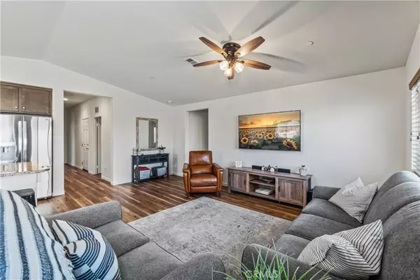 Lake Elsinore, CA 92530,29101 Red Alder