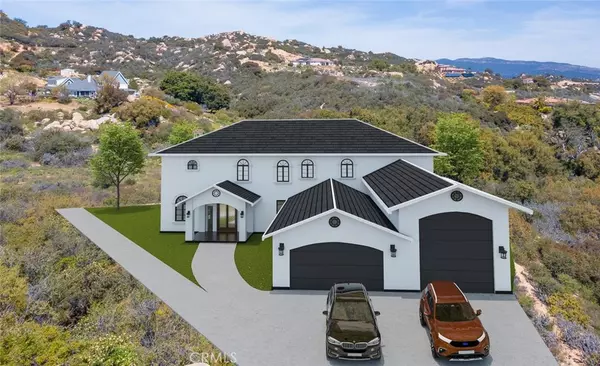 42181 Hacienda, Murrieta, CA 92562