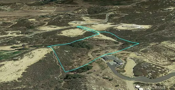 Murrieta, CA 92562,42181 Hacienda