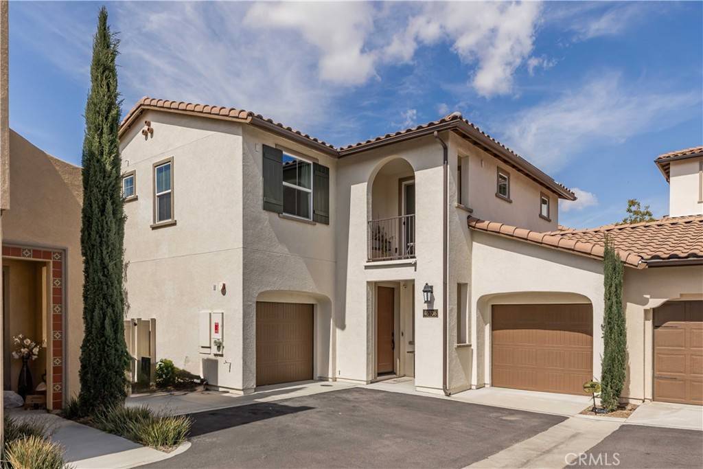 45306 Via Vela, Temecula, CA 92592