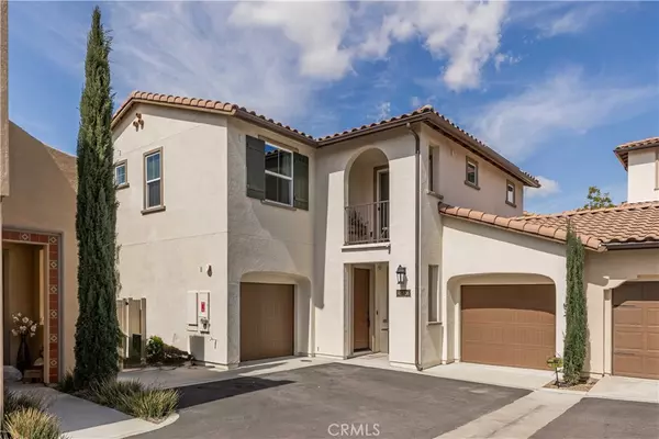 45306 Via Vela,  Temecula,  CA 92592