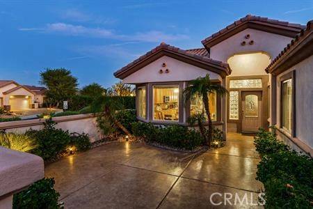 Palm Desert, CA 92211,78481 Condor Cove