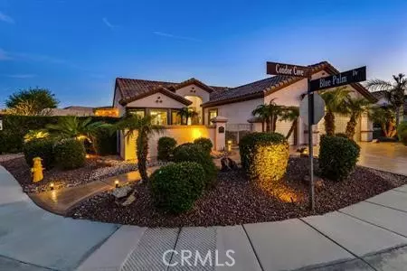 Palm Desert, CA 92211,78481 Condor Cove