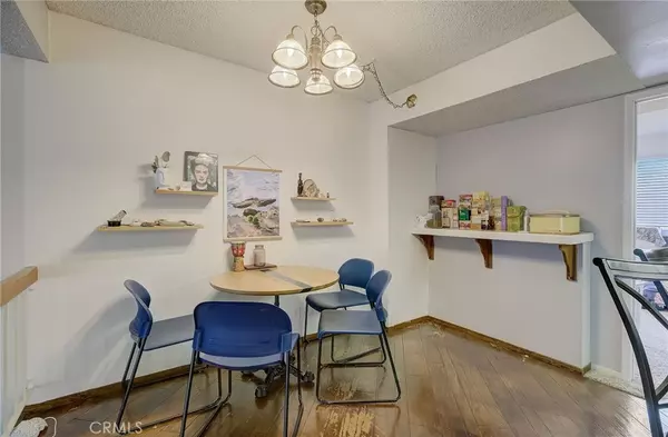 Costa Mesa, CA 92627,380 W Wilson ST #28
