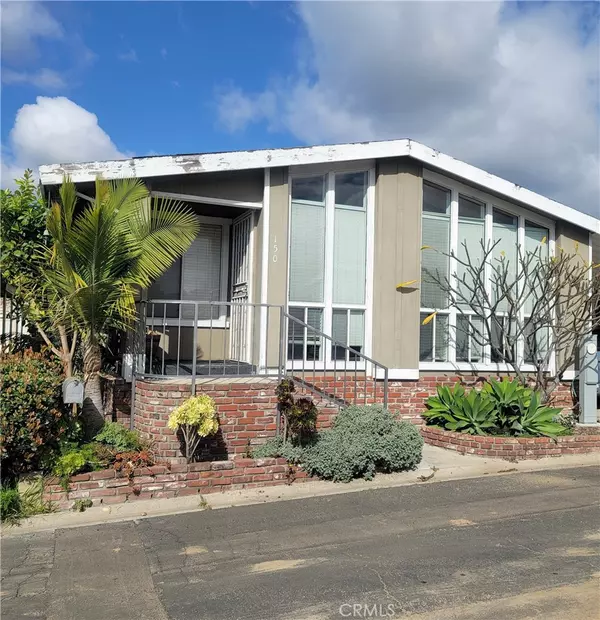 1051 Site DR #150, Brea, CA 92821