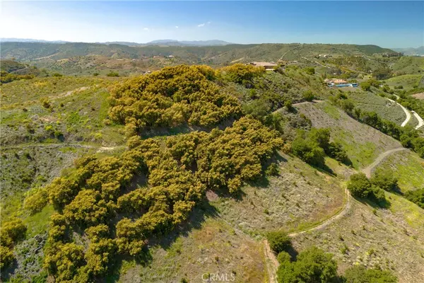 1 La Cruz DR Temecula, CA 92590