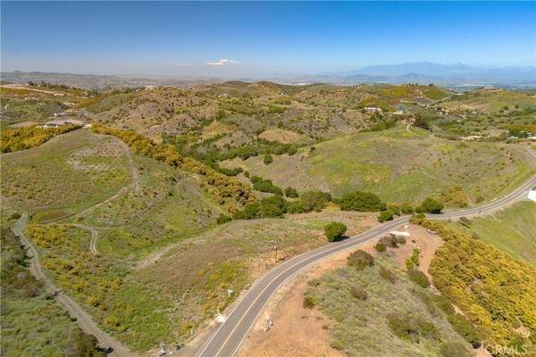 Temecula, CA 92590,2 La Cruz DR