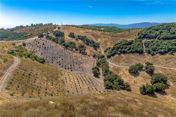 Temecula, CA 92590,3 La Cruz DR