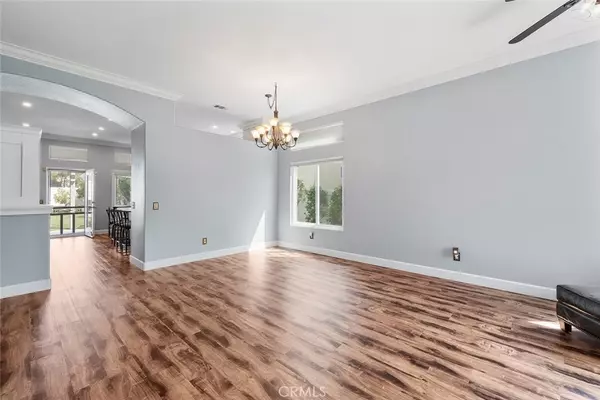 Murrieta, CA 92563,26620 Saint Michel LN