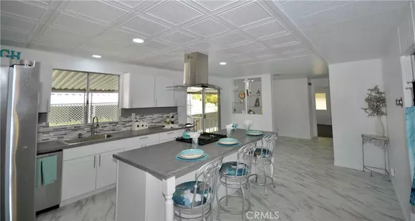 Menifee, CA 92586,27601 Sun City #162