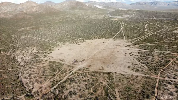 Apple Valley, CA 92307,0 Kimshew St